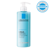 리피카 쉬리그라 400ml
