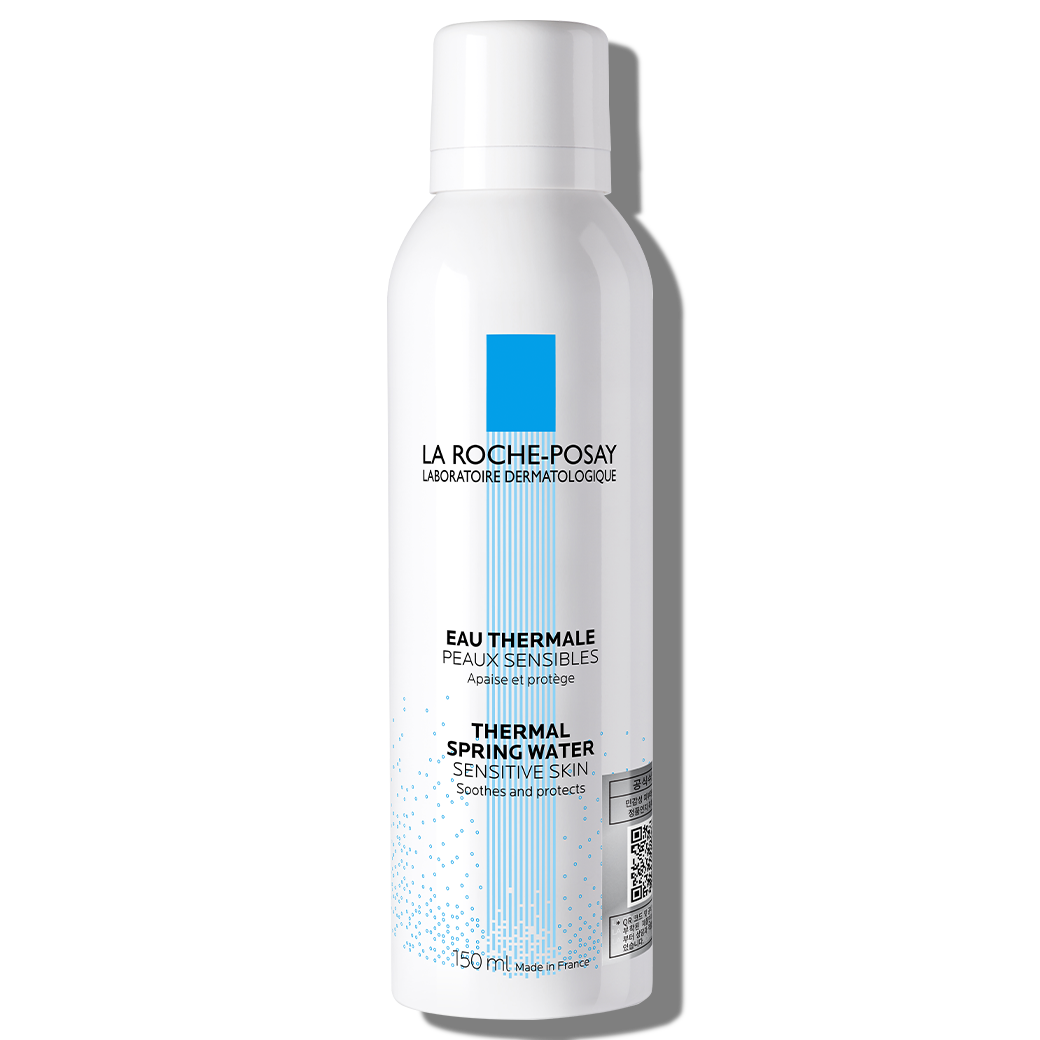 온천수 미스트 150ml