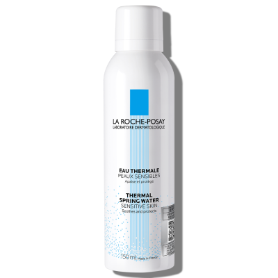 오떼르말 미스트 150ml