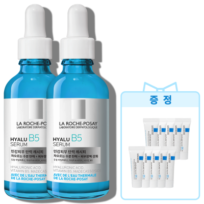 히알루 B5 세럼 50ml