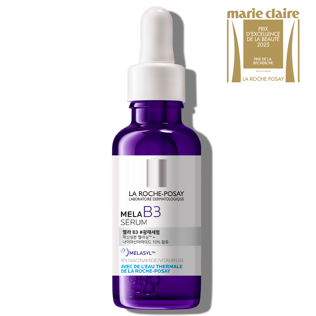 멜라 B3 세럼 30ml