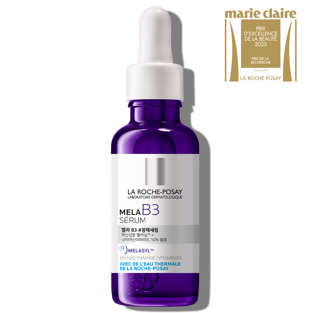 멜라 B3 세럼 30ml