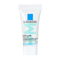 듀오+M 에센스 3ml 