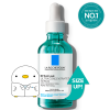 울트라 컨센트레이티드 세럼 50ml