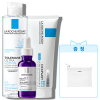 투명 광채 피부 START KIT
