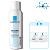 오떼르말 미스트 150ml