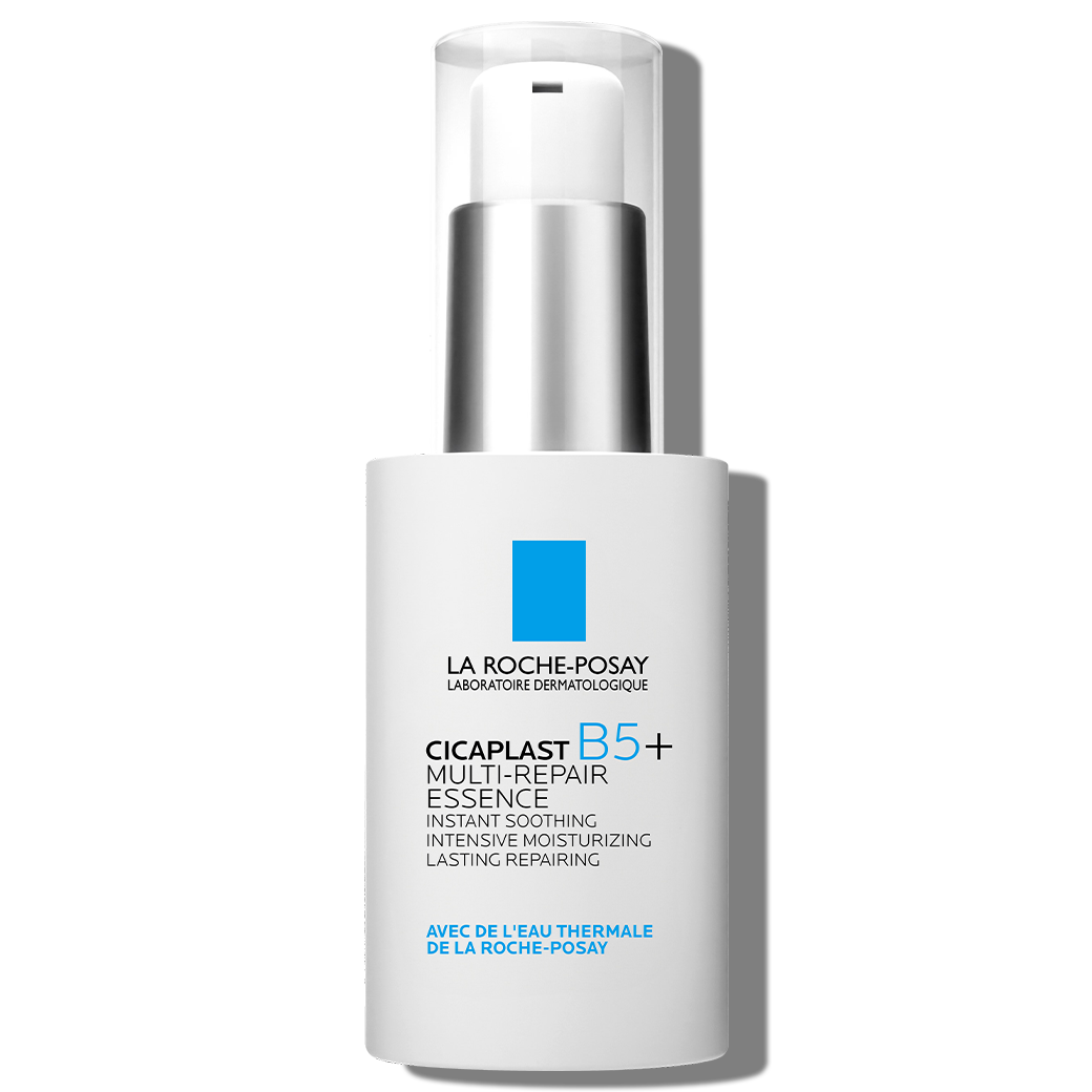 B5+ 멀티-리페어 에센스 [30ml]