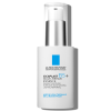 B5+ 에센스 30ml