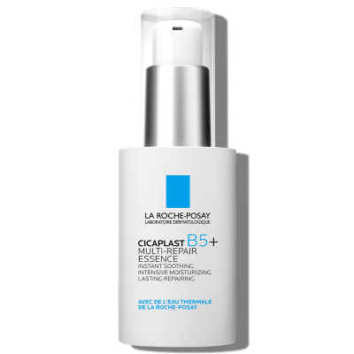 B5+ 에센스 30ml