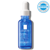 똘러리앙 덤 알레르고 30ml