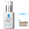 B5+ 에센스 30ml