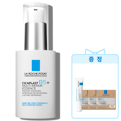B5+ 에센스 30ml