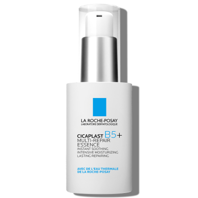 B5+ 에센스 30ml