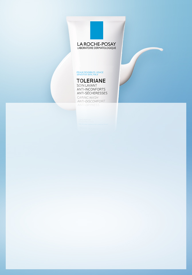 신제품 샘플링 이벤트💙