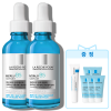 히알루 B5 세럼 50ml
