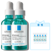 울트라 컨센트레이티드 세럼 50ml 더블 세트