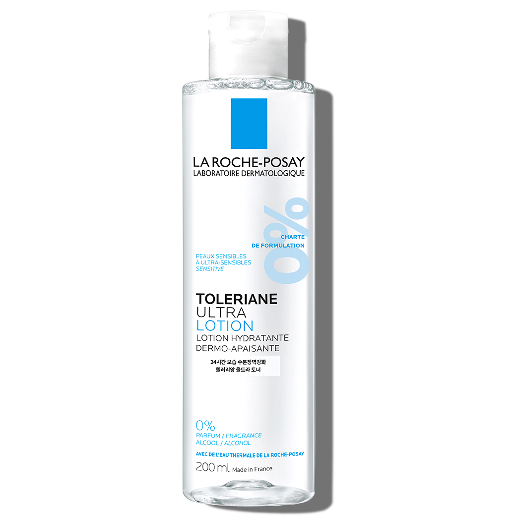 울트라 로션 [200ml]