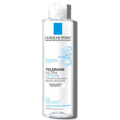 울트라 로션 [200ml] 