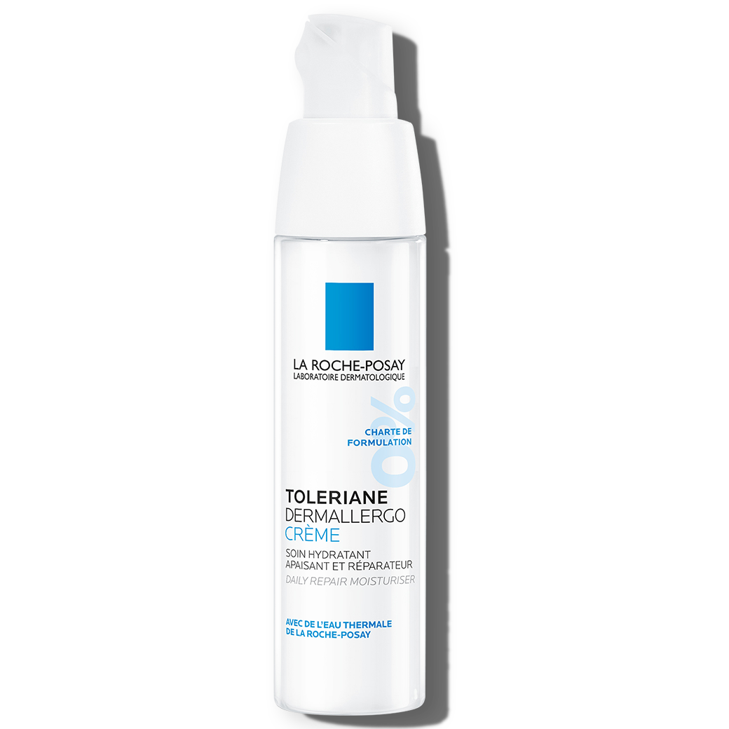 덤알레르고 크림 [40ml]