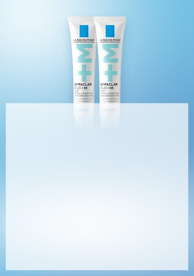 데일리 트러블* 케어 에센스 더블 세트