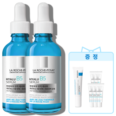 히알루 B5 세럼 50ml
