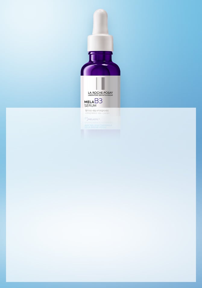 속부터 맑아지는 민감피부