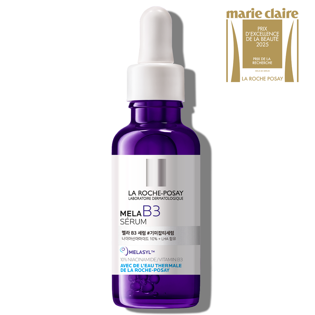 멜라 B3 세럼 30ml