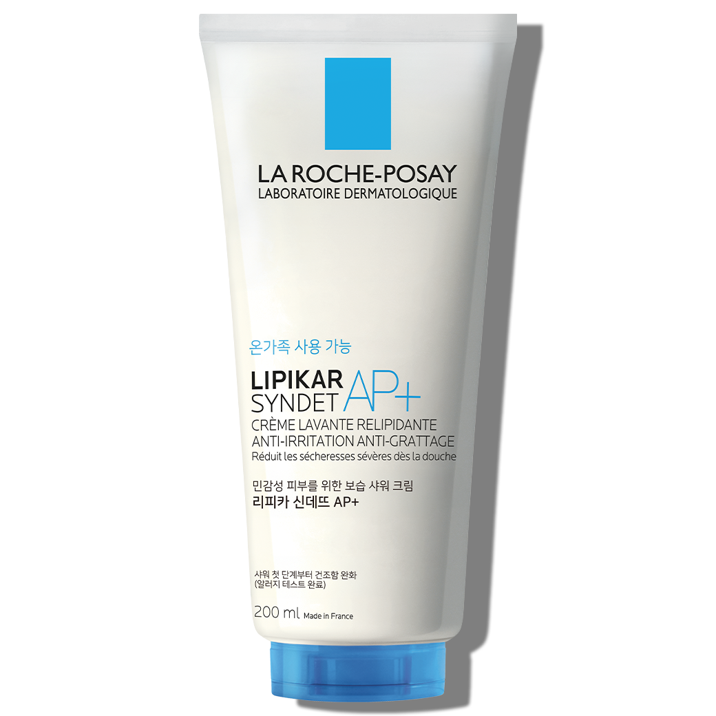 신데뜨 AP+ [200ml] 