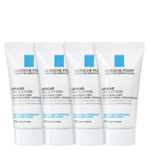 리피카 레 바디밀크 15ml x 4개