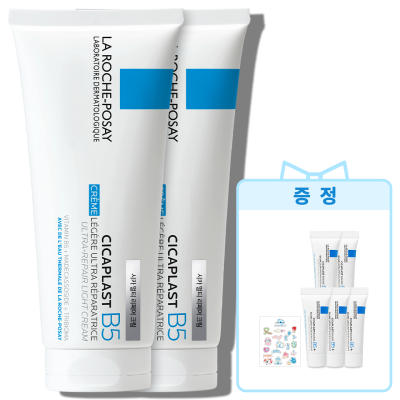 멀티 리페어 크림 썸네일