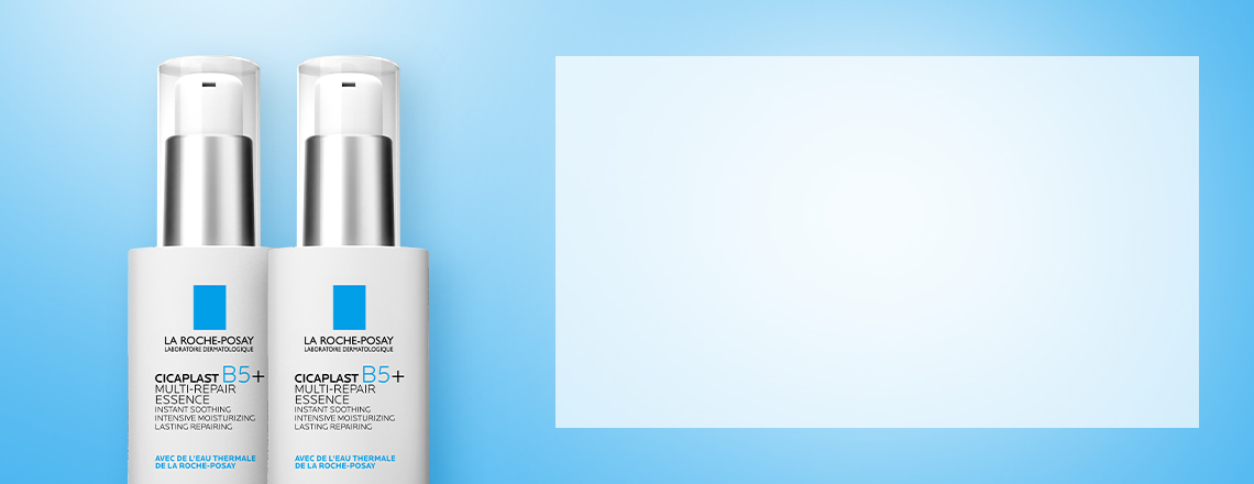 손상* 장벽 강화