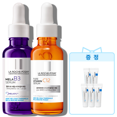 광채케어 솔루션