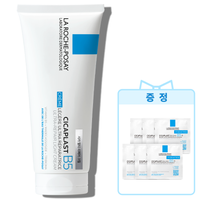 멀티 리페어 크림 썸네일