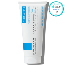 시카플라스트 밤 B5+ [100ml]