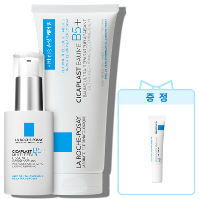 진정케어솔루션