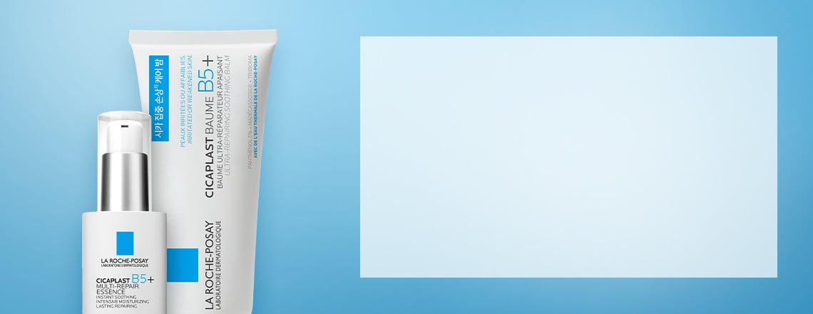 진정케어솔루션