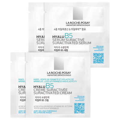 reno히알루세럼&크림