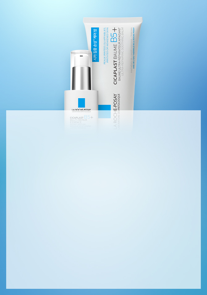 진정케어솔루션