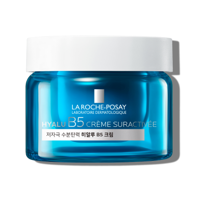 히알루 B5크림