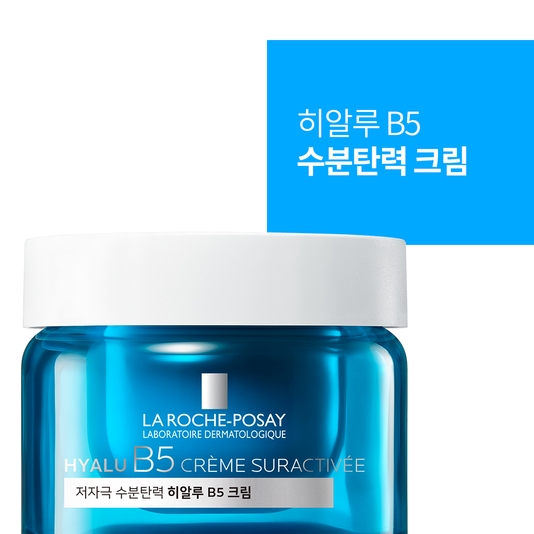 크림 [50ml]