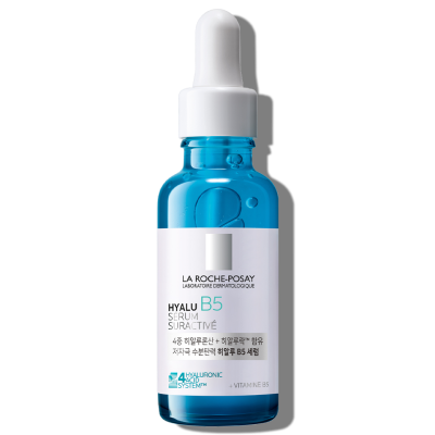 히알루 B5 세럼 [30ml]