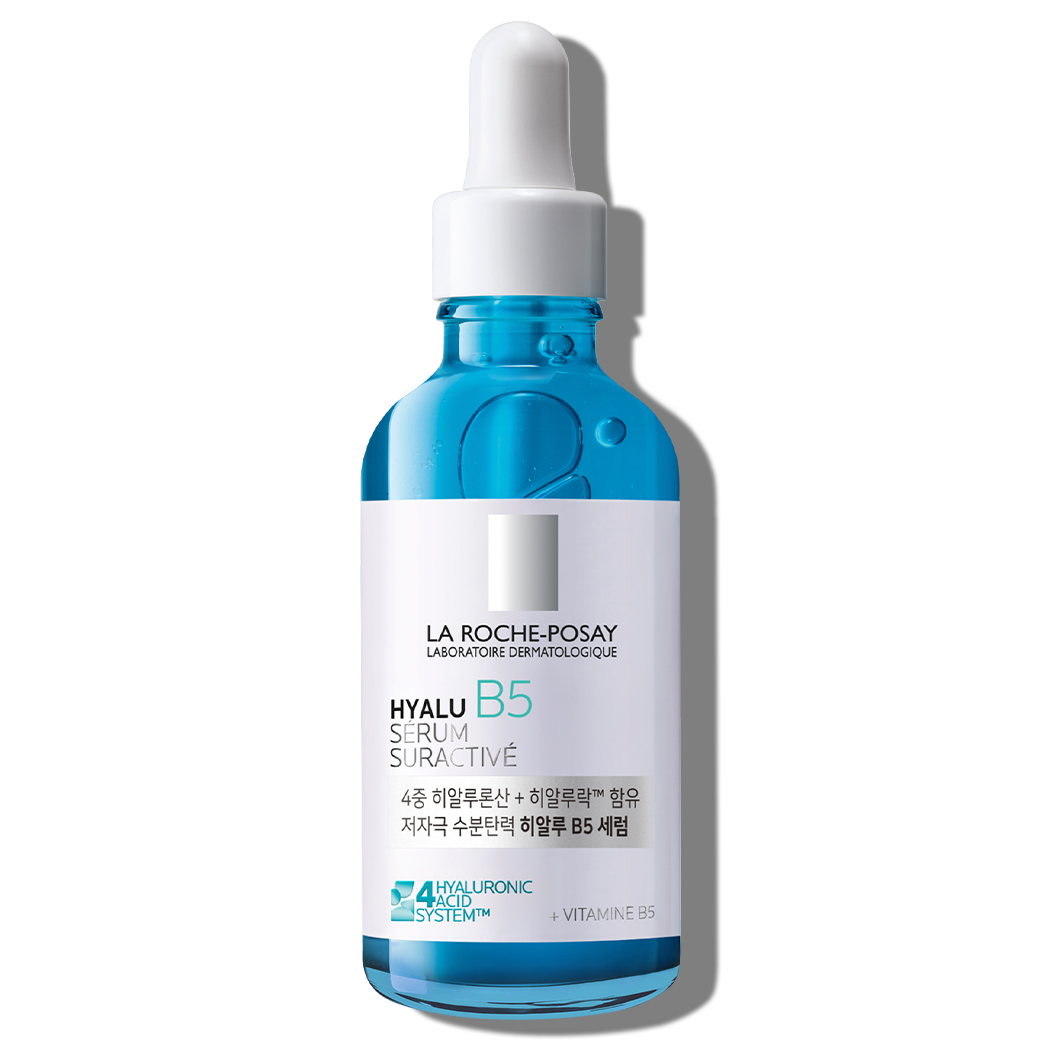 세럼 [50ml]