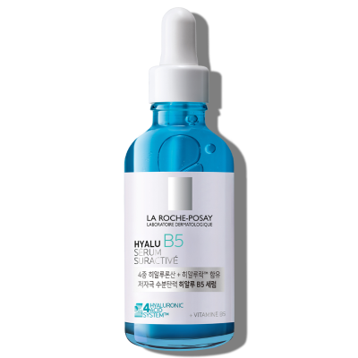 히알루 B5세럼 50ml