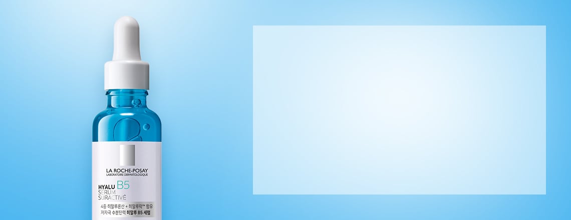 신규 회원 전용💙