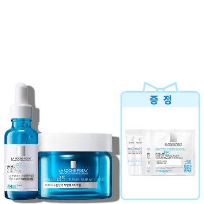 reno히알루세럼&크림