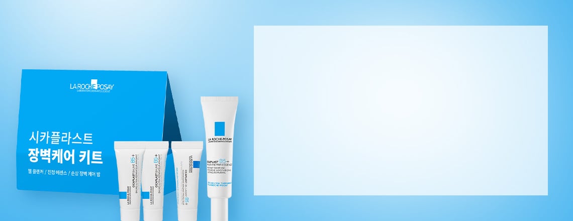 전문 관리 후 사용 가능