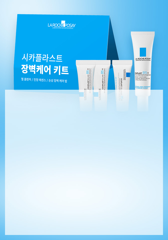 전문 관리 후 사용 가능