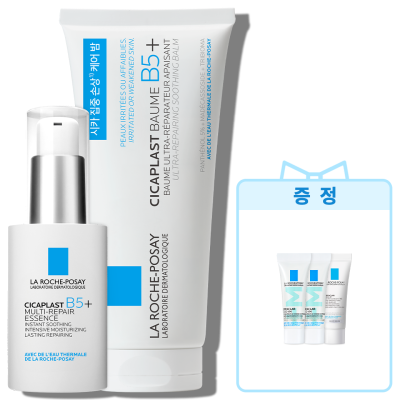 진정케어솔루션