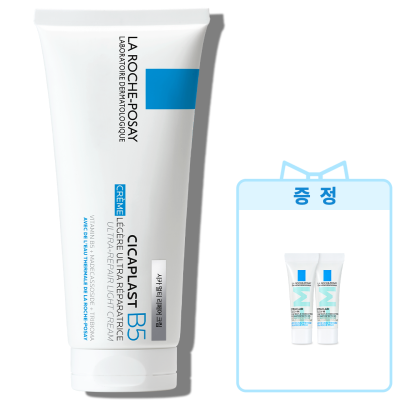 멀티 리페어 크림 썸네일