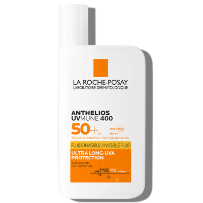 안뗄리오스선플루이드